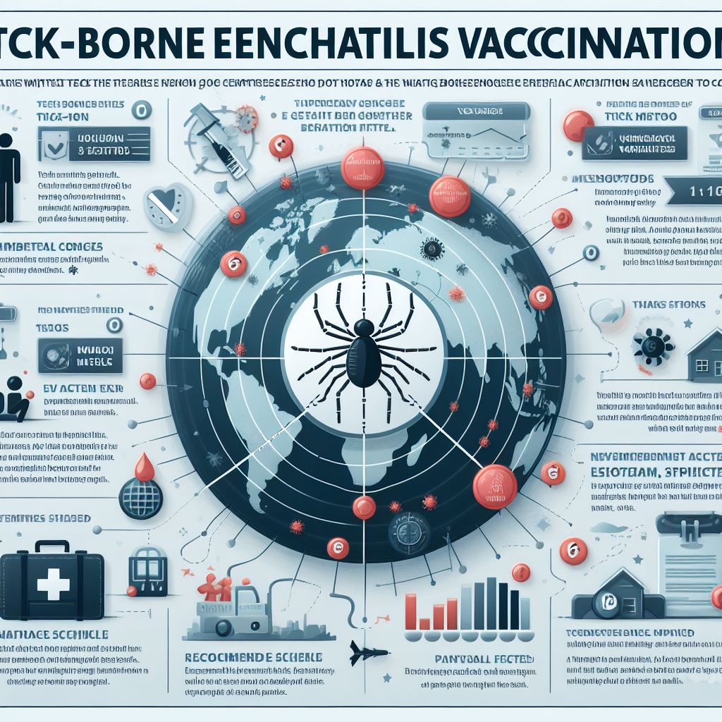 Всё, что нужно знать о вакцинации от клещевого энцефалита изображение 